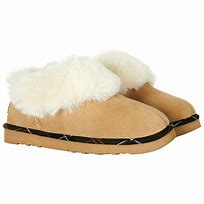 Barbour Nancy Tan